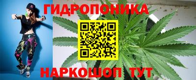 ешки Партизанск